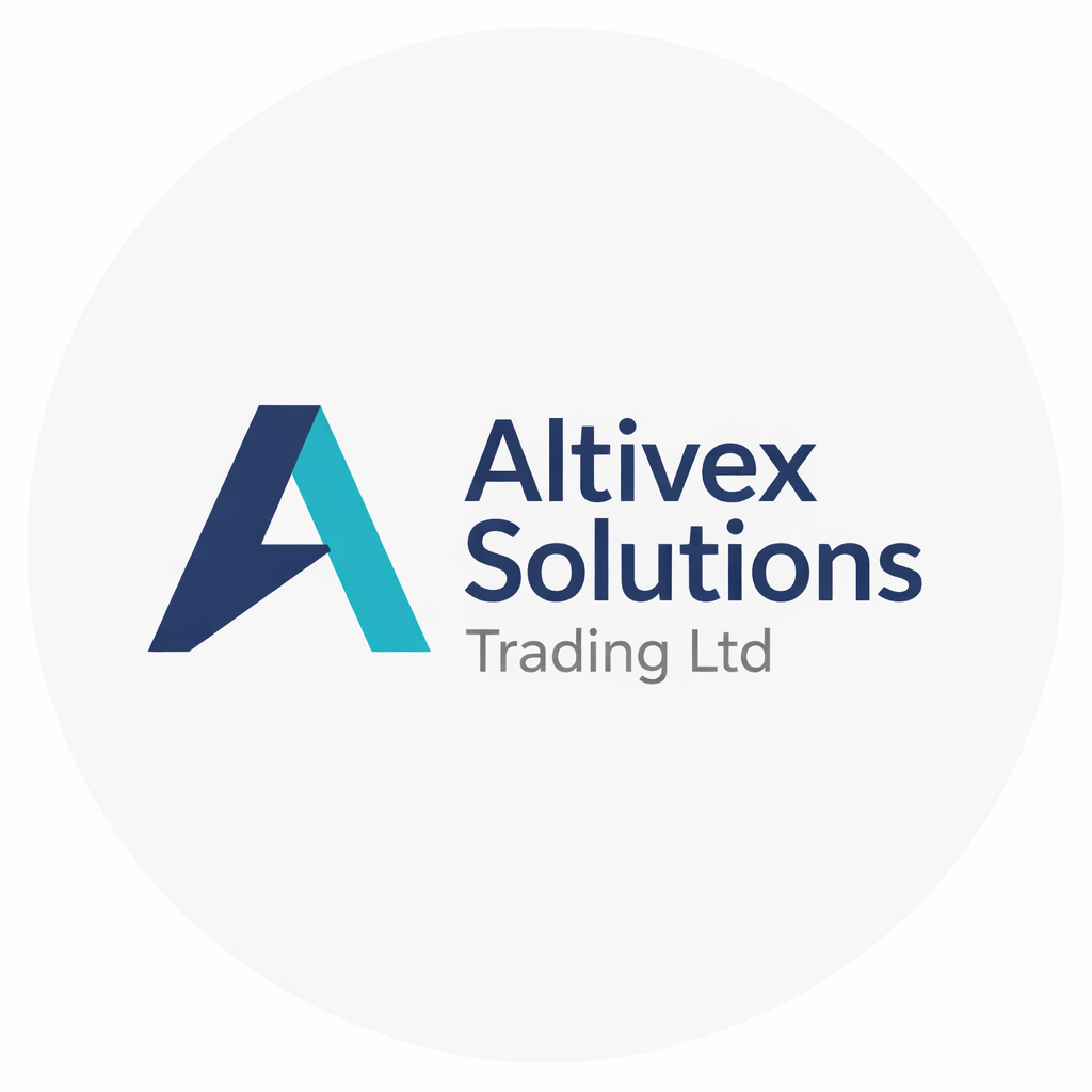 Altivex Global